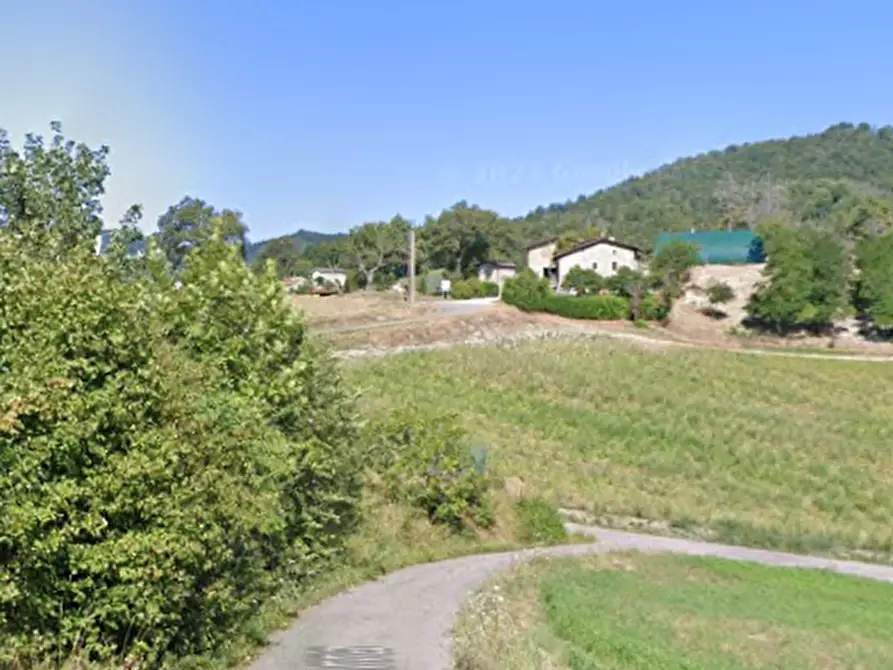 Immagine 23 di Casa indipendente in vendita  in Località la Serra a Monzuno