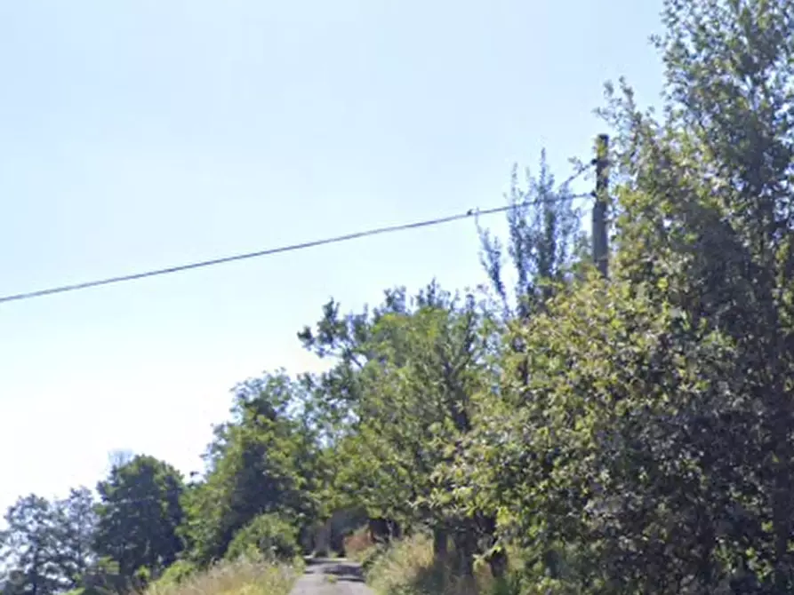 Immagine 24 di Casa indipendente in vendita  in Località la Serra a Monzuno