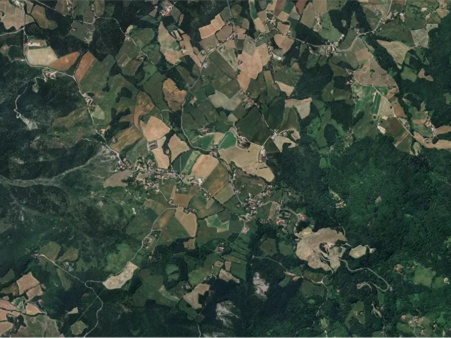 Immagine 26 di Casa indipendente in vendita  in Località la Serra a Monzuno