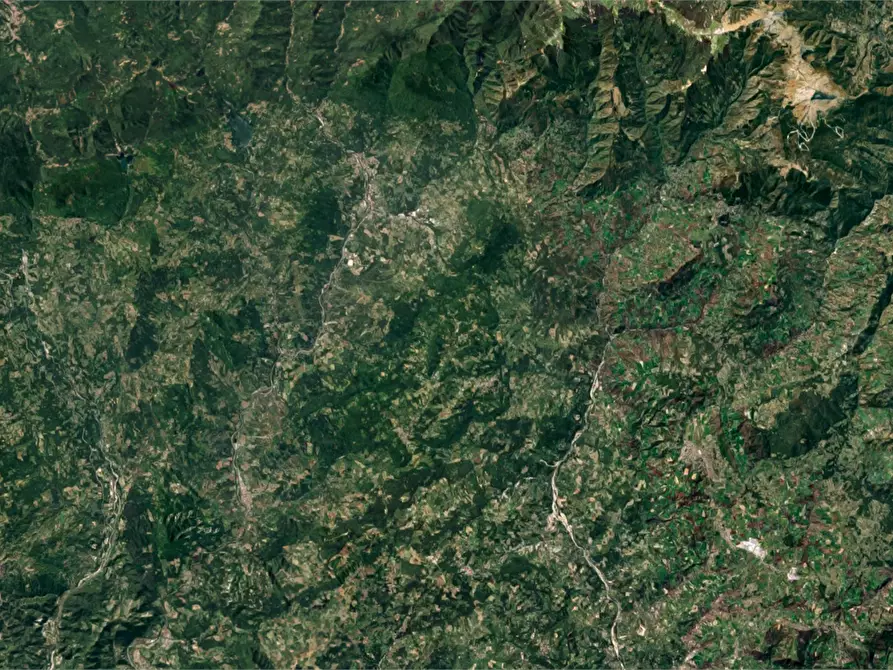 Immagine 28 di Casa indipendente in vendita  in Località la Serra a Monzuno