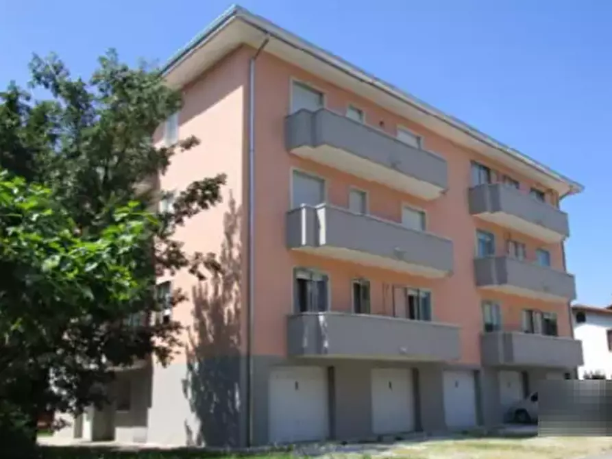 Immagine 6 di Appartamento in vendita  in Via Bragni  a Cadoneghe