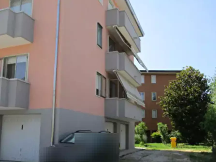 Immagine 7 di Appartamento in vendita  in Via Bragni  a Cadoneghe