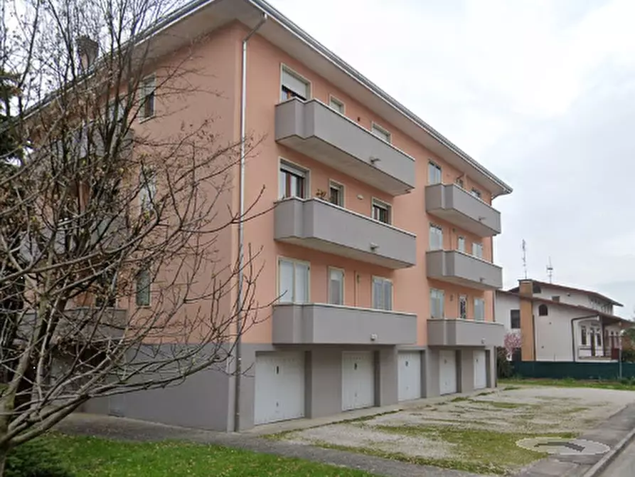 Immagine 13 di Appartamento in vendita  in Via Bragni  a Cadoneghe