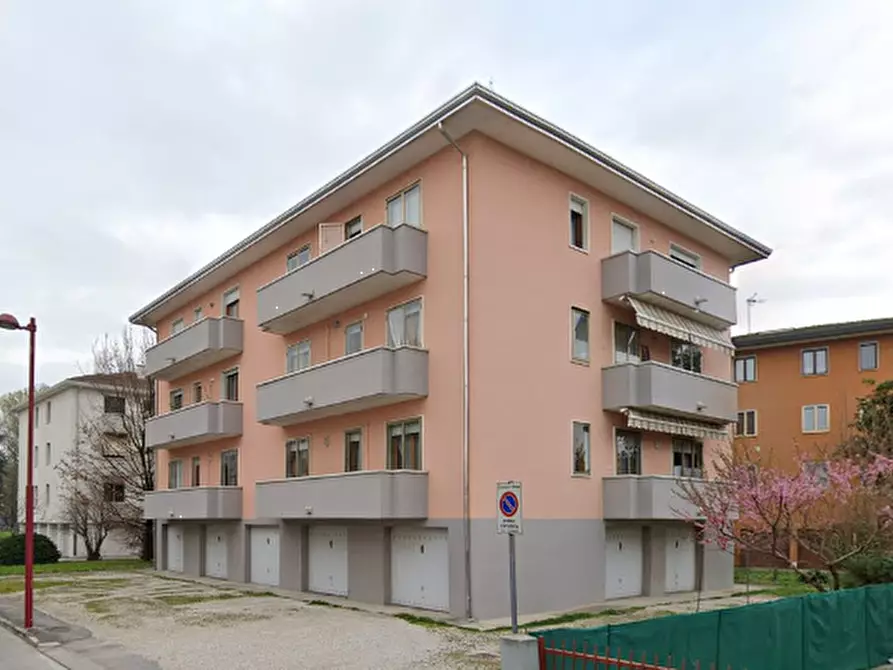 Immagine 15 di Appartamento in vendita  in Via Bragni  a Cadoneghe