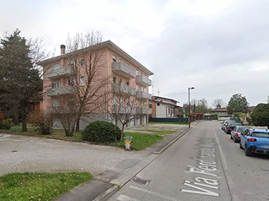 Immagine 21 di Appartamento in vendita  in Via Bragni  a Cadoneghe