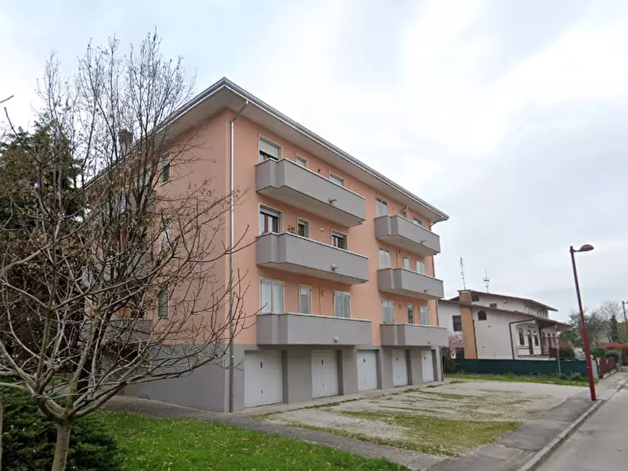Immagine 23 di Appartamento in vendita  in Via Bragni  a Cadoneghe