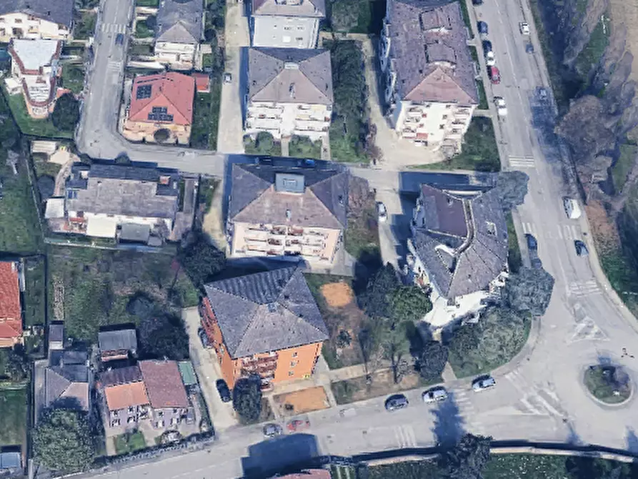 Immagine 24 di Appartamento in vendita  in Via Bragni  a Cadoneghe