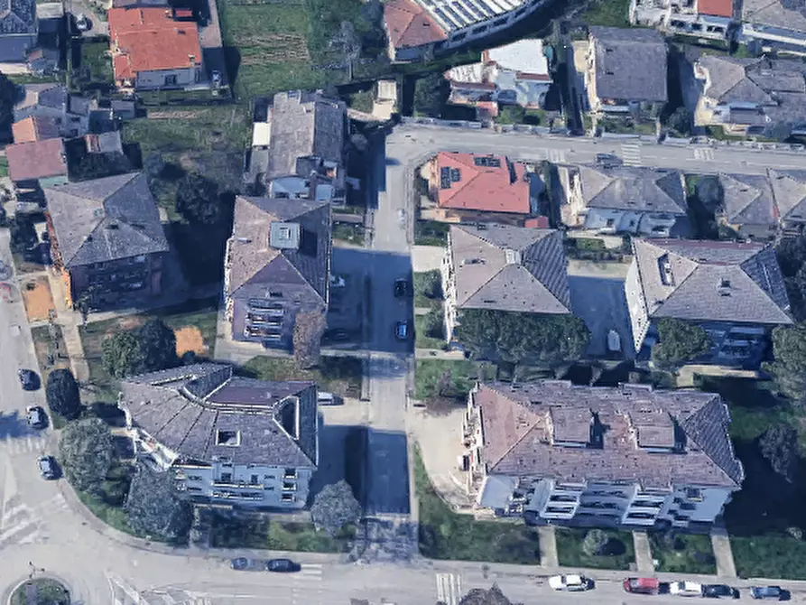 Immagine 26 di Appartamento in vendita  in Via Bragni  a Cadoneghe