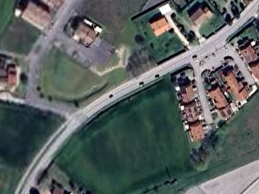 Immagine 12 di Terreno agricolo in vendita  in Via Cà Oddo a Monselice