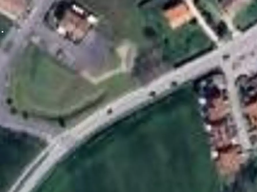 Immagine 13 di Terreno agricolo in vendita  in Via Cà Oddo a Monselice