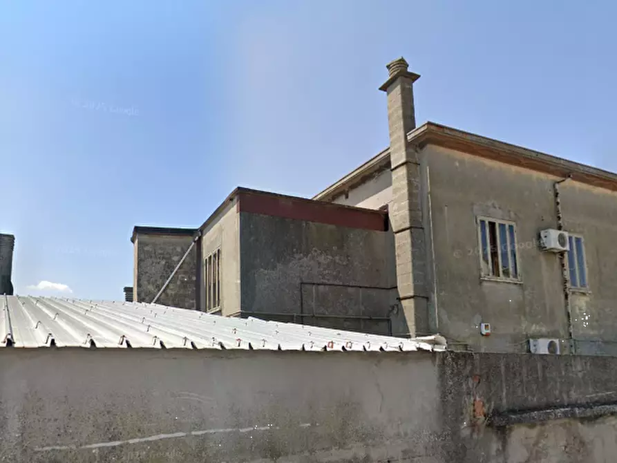 Immagine 10 di Appartamento in vendita  in Via Cannoni a Chioggia