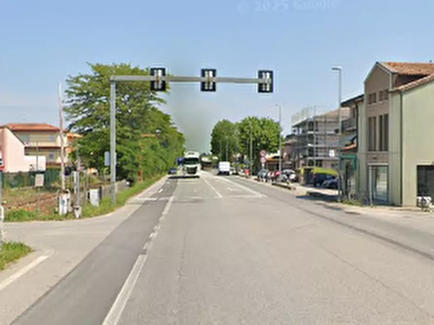 Immagine 14 di Appartamento in vendita  in Via Cannoni a Chioggia