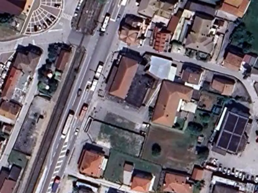 Immagine 15 di Appartamento in vendita  in Via Cannoni a Chioggia