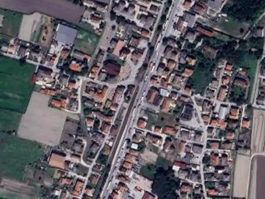 Immagine 16 di Appartamento in vendita  in Via Cannoni a Chioggia