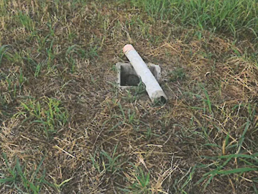 Immagine 9 di Terreno edificabile in vendita  in Via Cà Oddo a Monselice