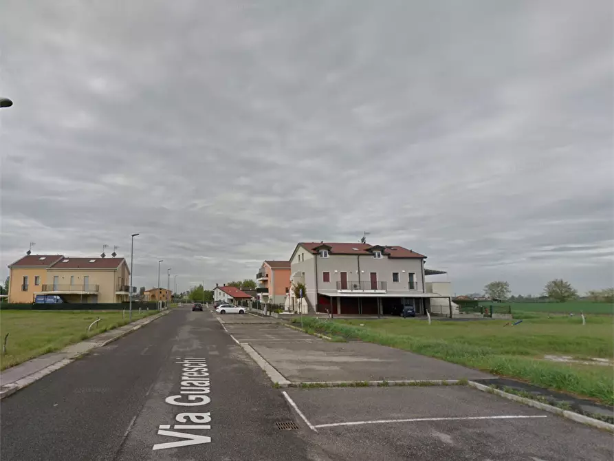 Immagine 13 di Terreno edificabile in vendita  in Via Cà Oddo a Monselice