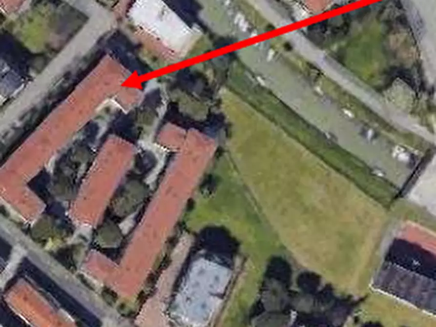 Immagine 3 di Appartamento in vendita  in Via Giuseppe Tassini a Venezia