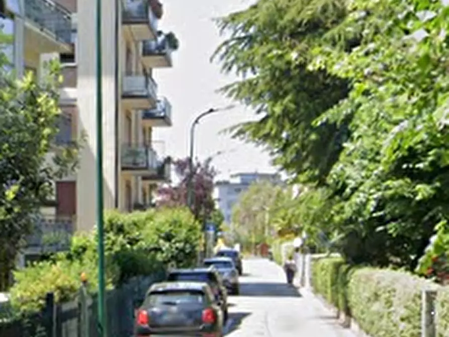 Immagine 6 di Appartamento in vendita  in Via Giuseppe Tassini a Venezia