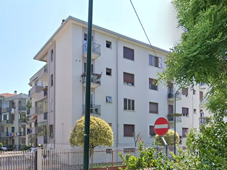 Immagine 7 di Appartamento in vendita  in Via Giuseppe Tassini a Venezia