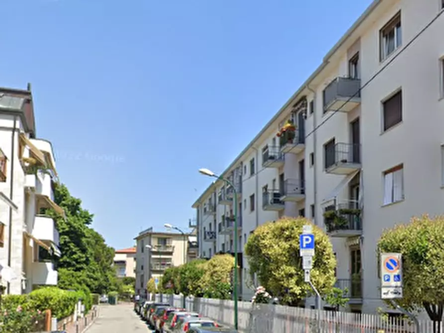 Immagine 10 di Appartamento in vendita  in Via Giuseppe Tassini a Venezia