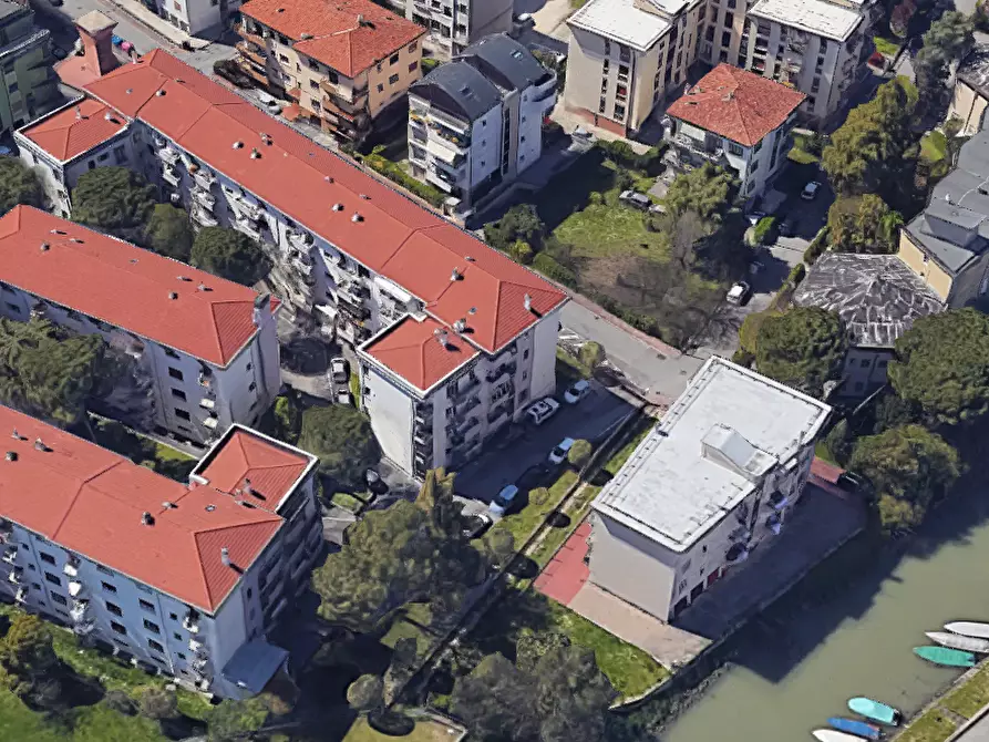 Immagine 14 di Appartamento in vendita  in Via Giuseppe Tassini a Venezia