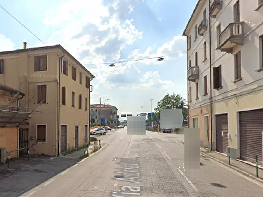 Immagine 3 di Appartamento in vendita  in Via Adriatica a Padova