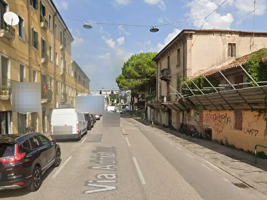 Immagine 4 di Appartamento in vendita  in Via Adriatica a Padova