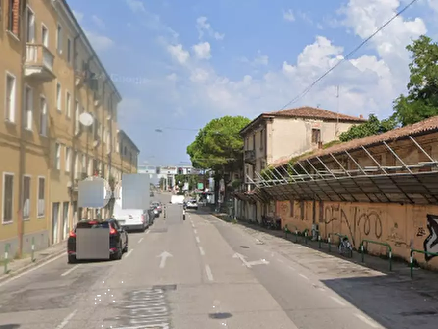Immagine 5 di Appartamento in vendita  in Via Adriatica a Padova