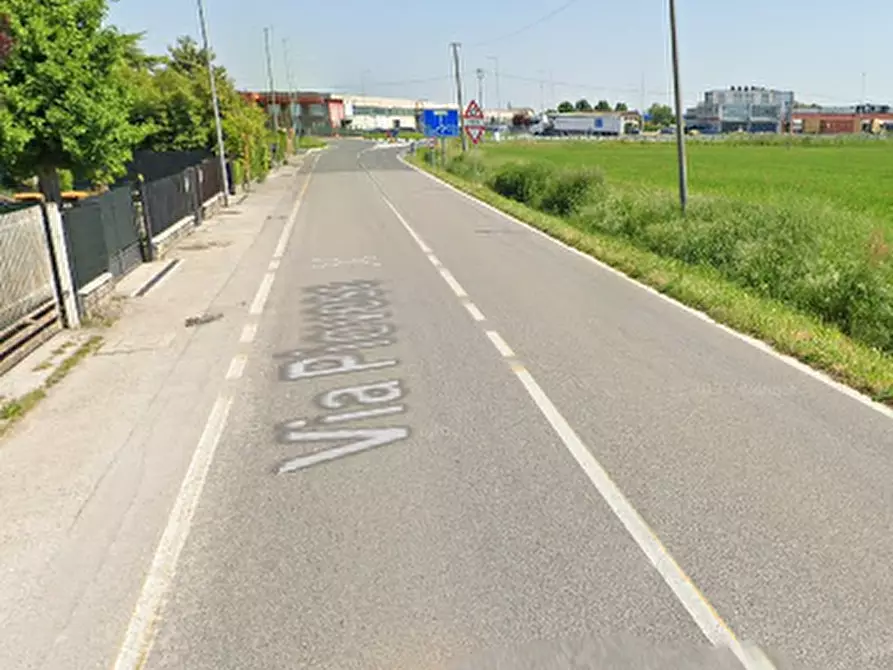 Immagine 4 di Casa indipendente in vendita  in Via Piovese a Sant'angelo Di Piove Di Sacco