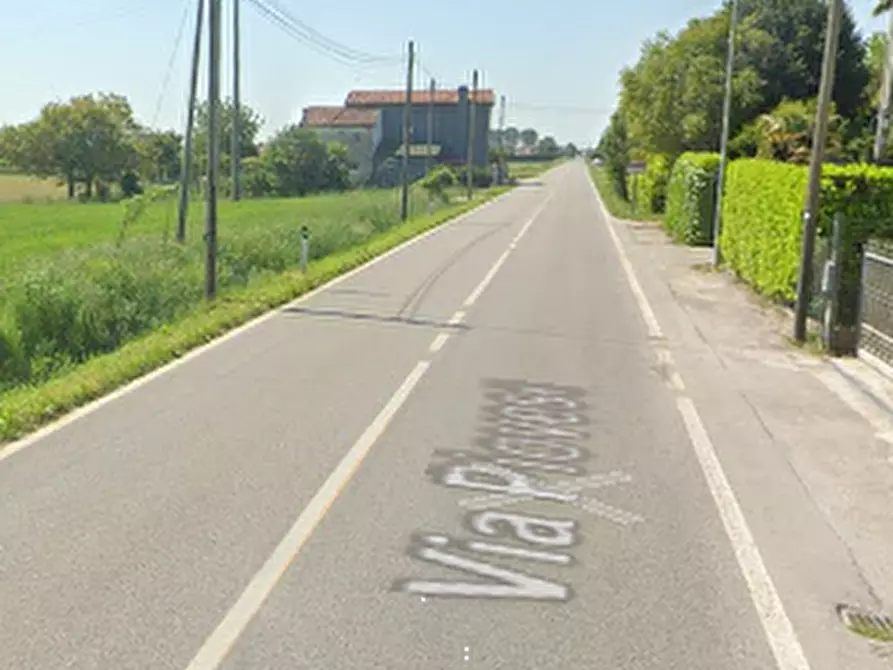 Immagine 5 di Casa indipendente in vendita  in Via Piovese a Sant'angelo Di Piove Di Sacco