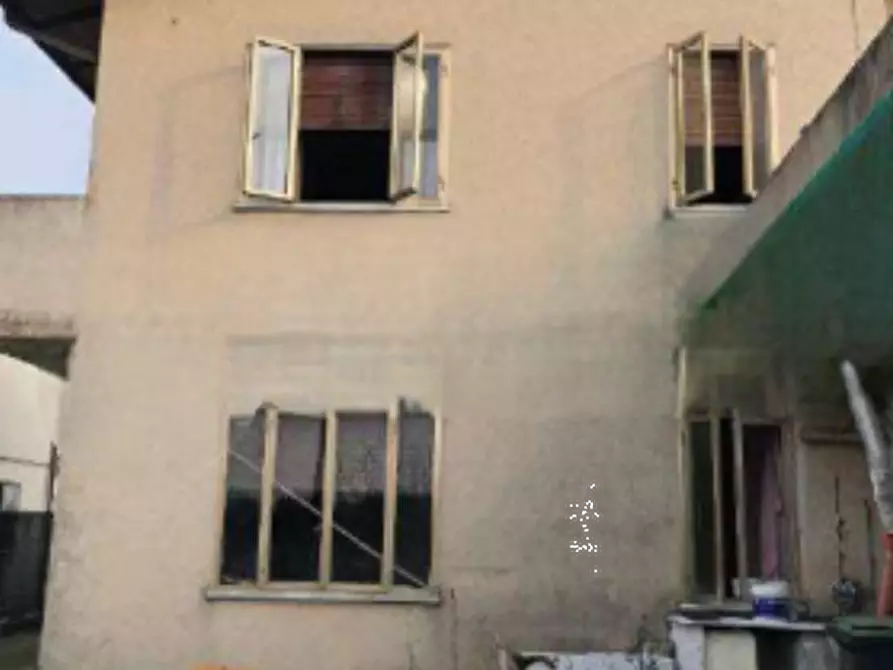 Immagine 9 di Casa indipendente in vendita  in Via Piovese a Sant'angelo Di Piove Di Sacco