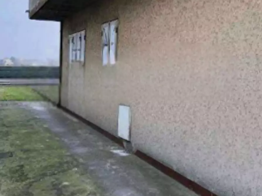 Immagine 11 di Casa indipendente in vendita  in Via Piovese a Sant'angelo Di Piove Di Sacco