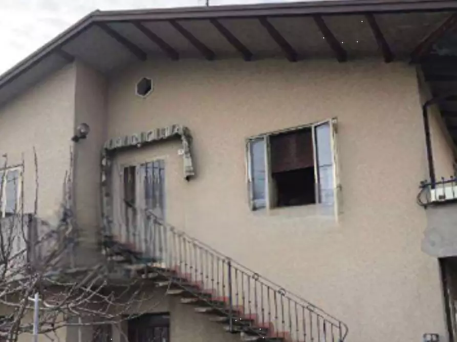 Immagine 12 di Casa indipendente in vendita  in Via Piovese a Sant'angelo Di Piove Di Sacco