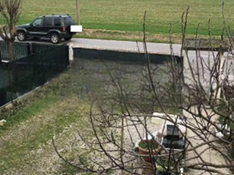 Immagine 16 di Casa indipendente in vendita  in Via Piovese a Sant'angelo Di Piove Di Sacco