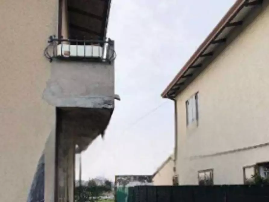Immagine 17 di Casa indipendente in vendita  in Via Piovese a Sant'angelo Di Piove Di Sacco