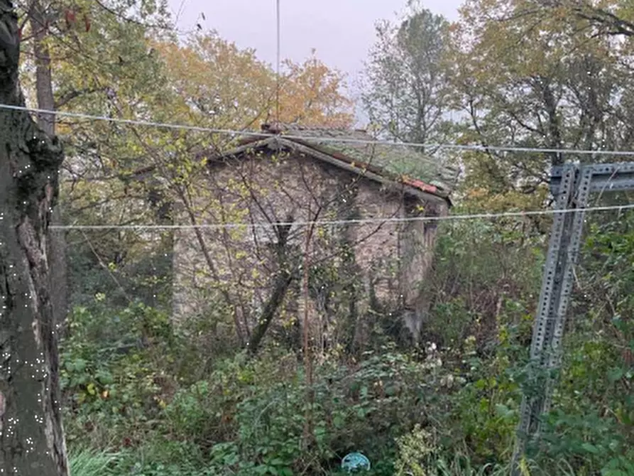 Immagine 6 di Casa indipendente in vendita  in via Raggi a Borgo Tossignano