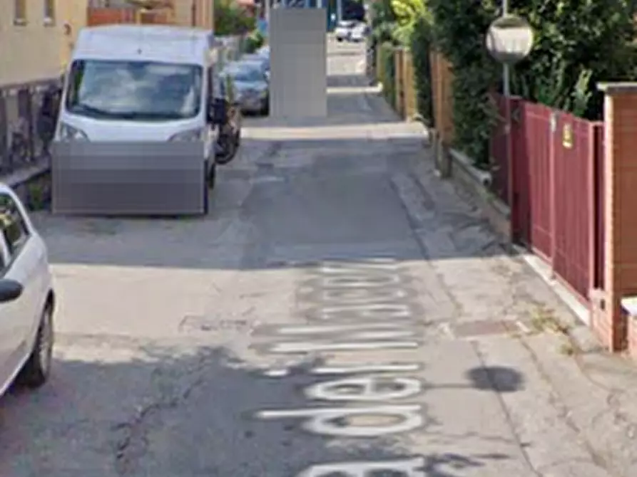 Immagine 3 di Appartamento in vendita  in via dei Maceri a Bologna