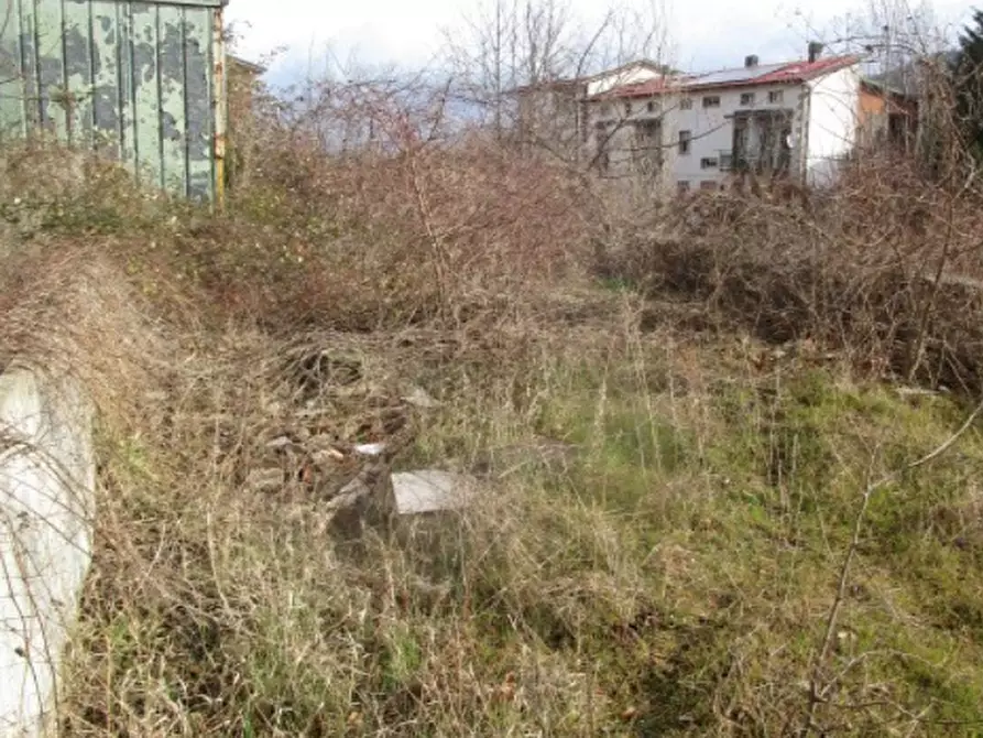 Immagine 2 di Terreno edificabile in vendita  in Via del Parco a Monterenzio