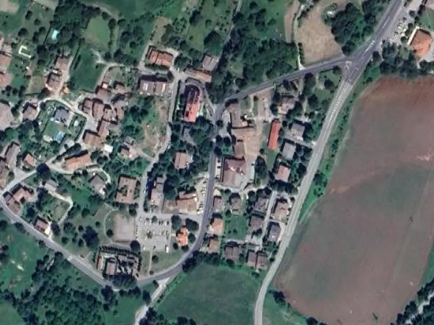 Immagine 1 di Terreno edificabile in vendita  in Via del Parco a Monterenzio