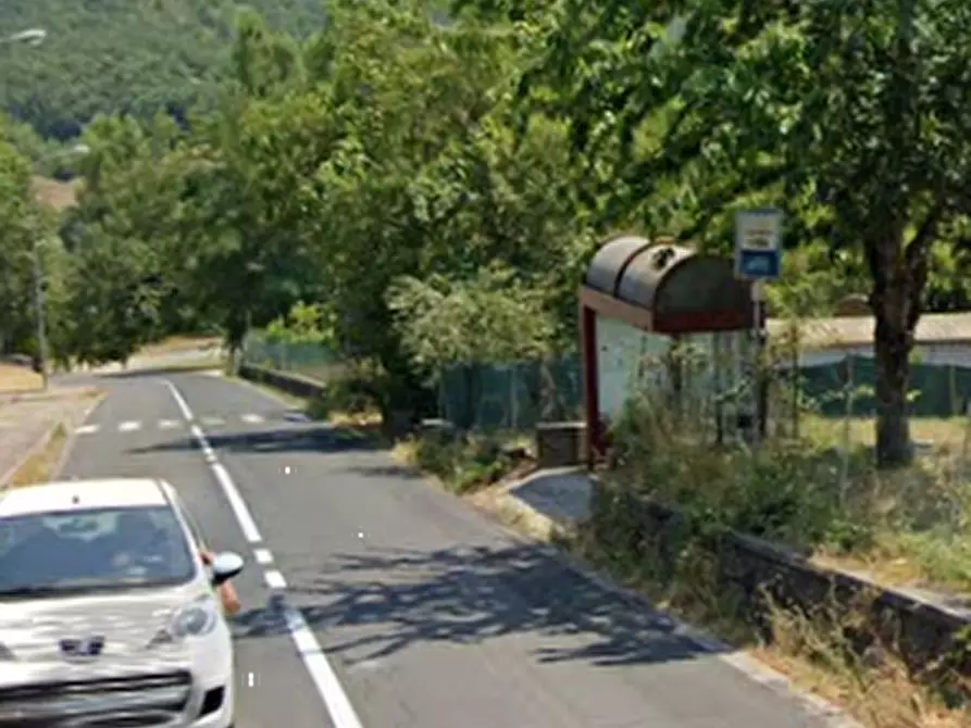 Immagine 6 di Terreno edificabile in vendita  in Via del Parco a Monterenzio