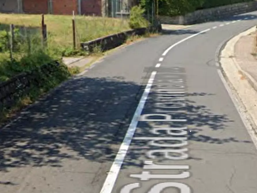 Immagine 7 di Terreno edificabile in vendita  in Via del Parco a Monterenzio