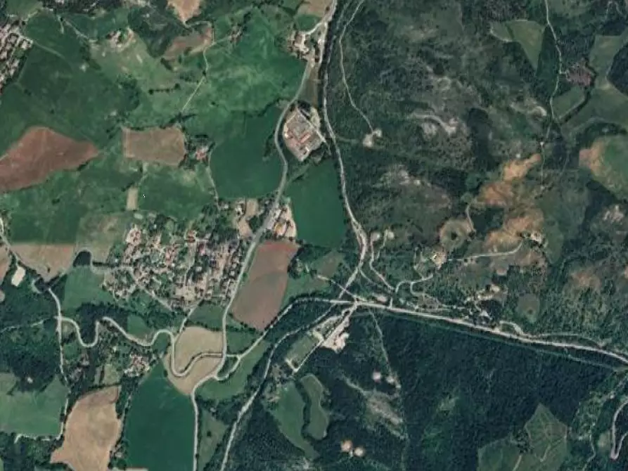 Immagine 10 di Terreno edificabile in vendita  in Via del Parco a Monterenzio