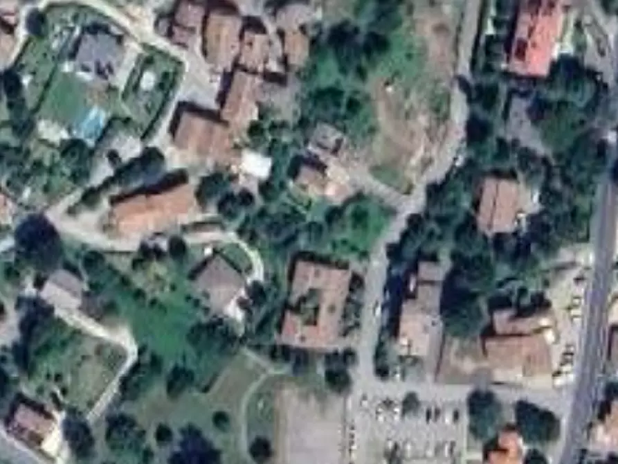 Immagine 11 di Terreno edificabile in vendita  in Via del Parco a Monterenzio
