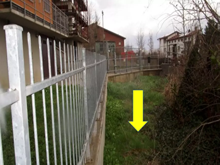 Immagine 12 di Terreno edificabile in vendita  in Via del Parco a Monterenzio