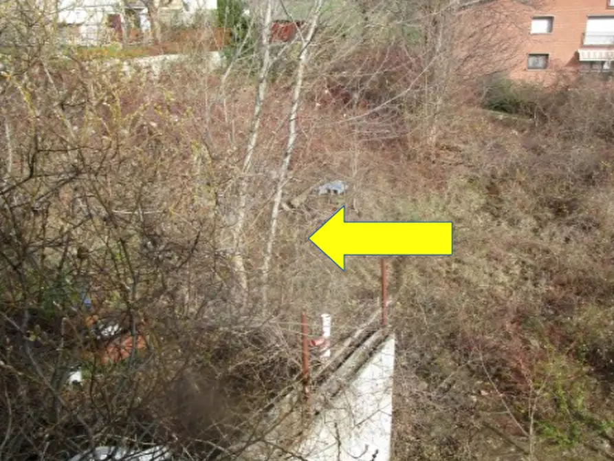 Immagine 14 di Terreno edificabile in vendita  in Via del Parco a Monterenzio