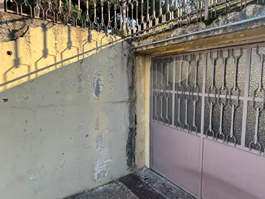 Immagine 3 di Porzione di casa in vendita  in Via Giordano Bruno a Chieri