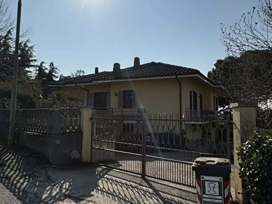 Immagine 4 di Porzione di casa in vendita  in Via Giordano Bruno a Chieri