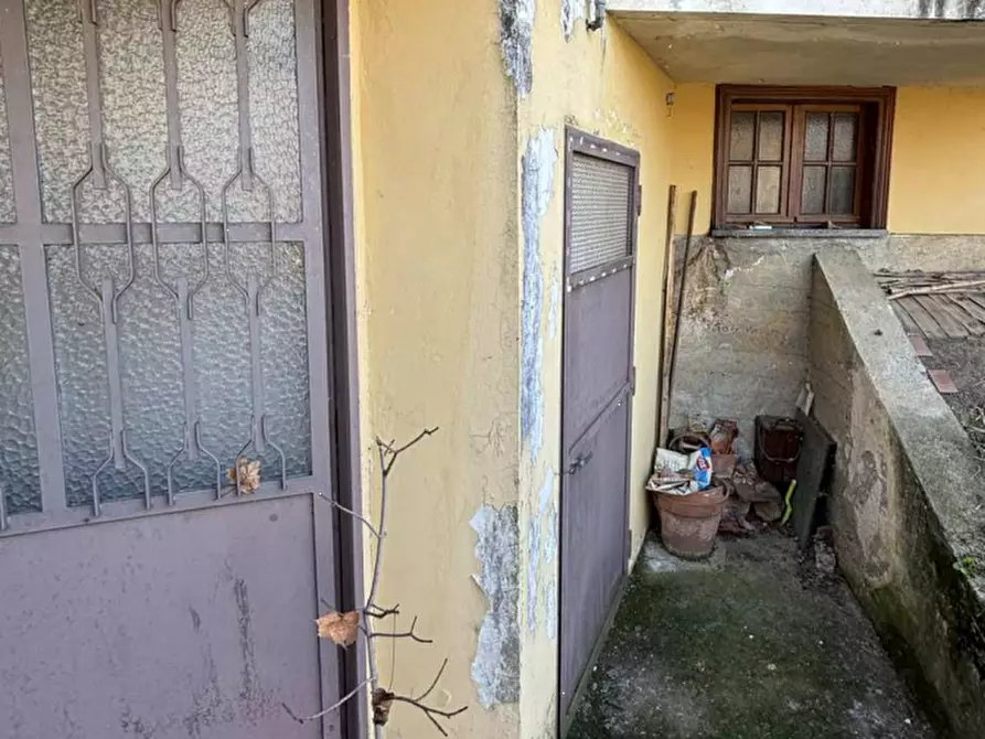 Immagine 6 di Porzione di casa in vendita  in Via Giordano Bruno a Chieri