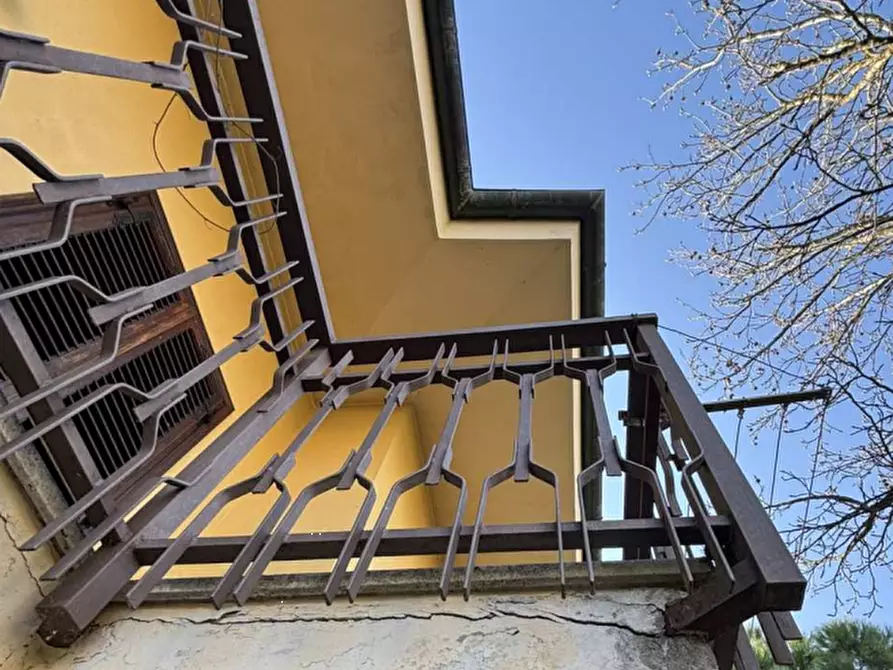 Immagine 9 di Porzione di casa in vendita  in Via Giordano Bruno a Chieri