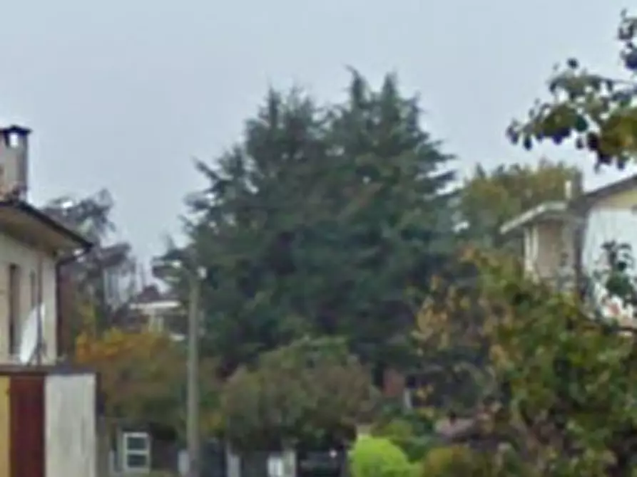 Immagine 13 di Porzione di casa in vendita  in Via Giordano Bruno a Chieri